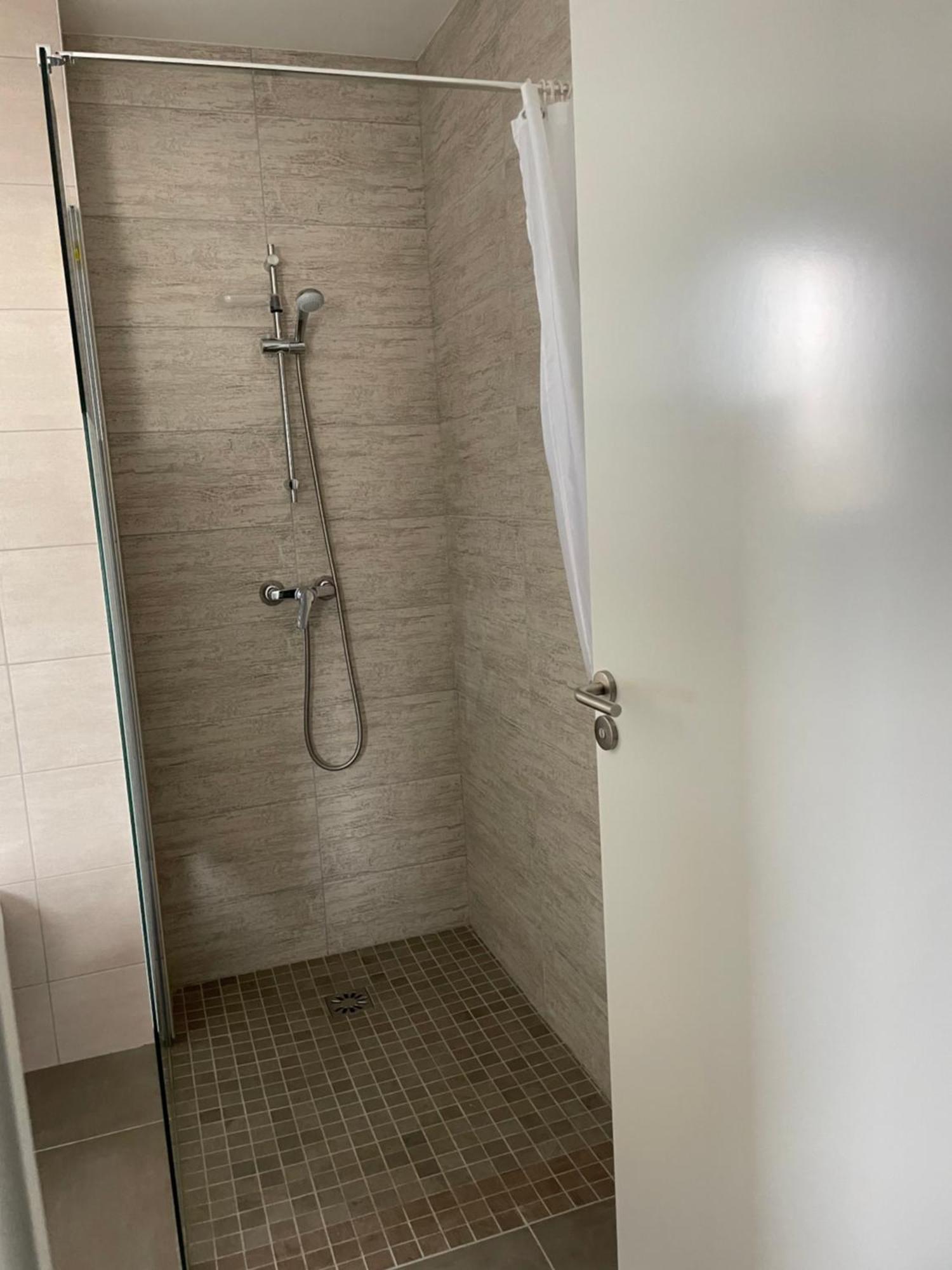 Maison Bijou 3 Chambres A 10Min De Disneyland Paris Chalifert Εξωτερικό φωτογραφία