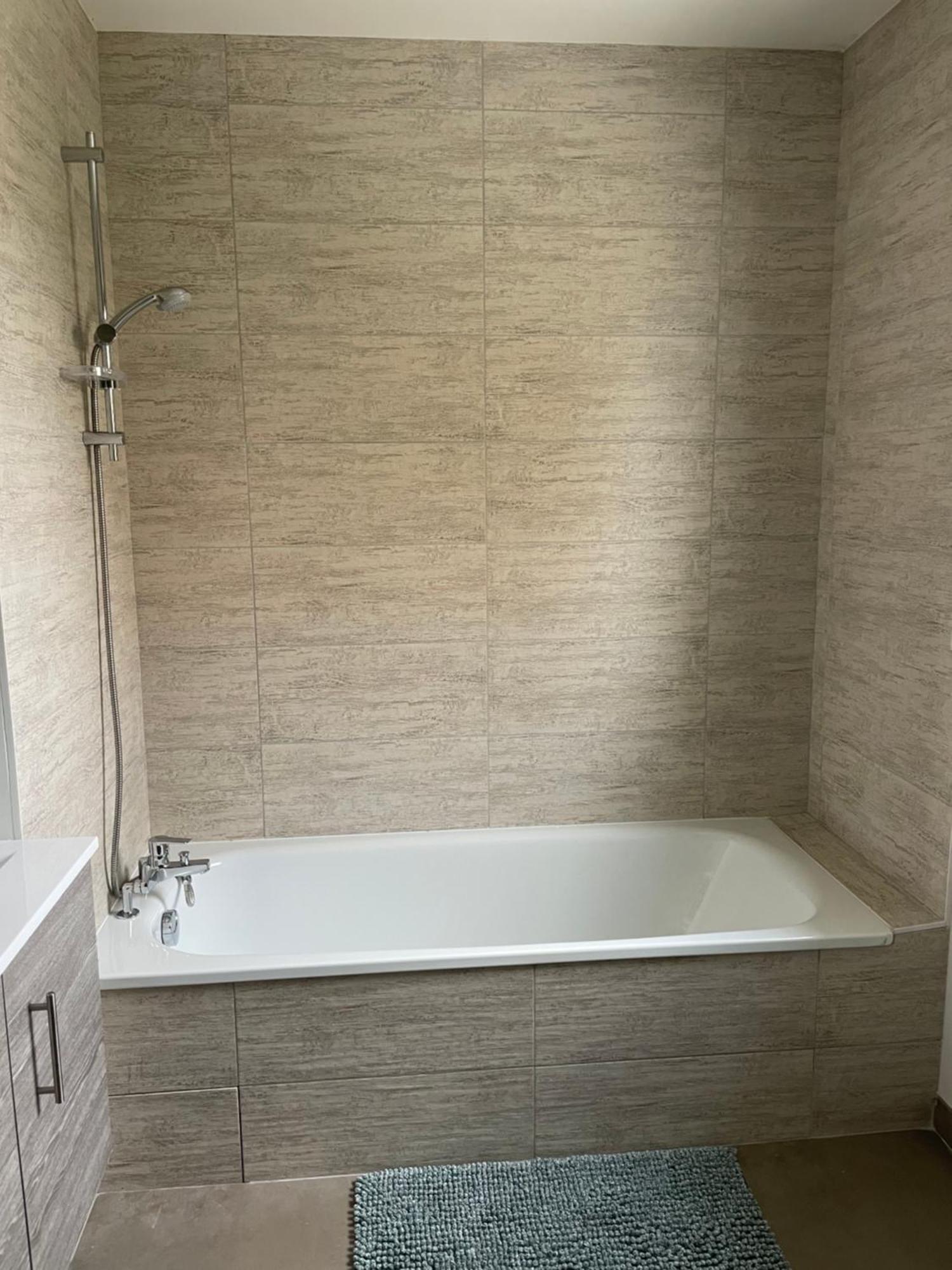 Maison Bijou 3 Chambres A 10Min De Disneyland Paris Chalifert Εξωτερικό φωτογραφία