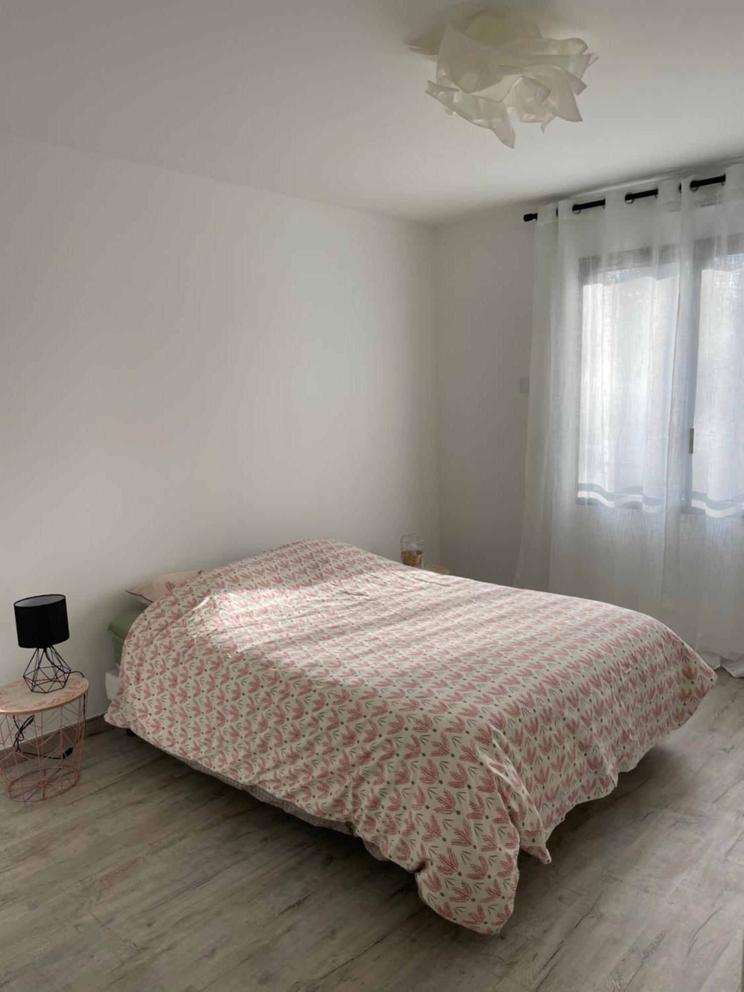 Maison Bijou 3 Chambres A 10Min De Disneyland Paris Chalifert Εξωτερικό φωτογραφία